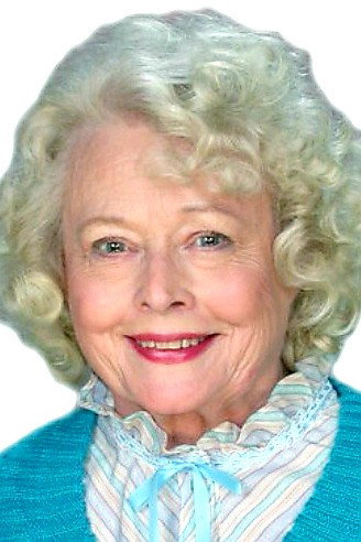 Eve Brent — фото 1