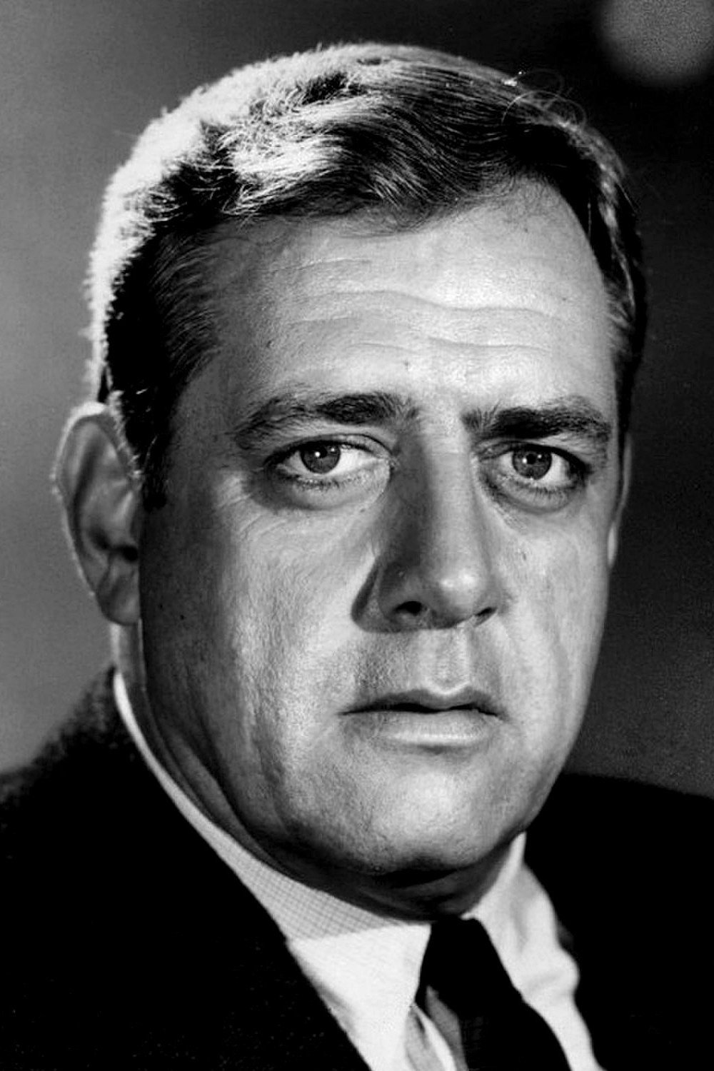 Raymond Burr — фото 2
