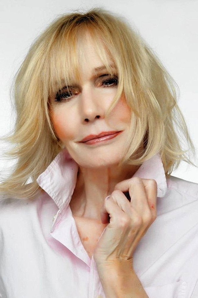 Sally Kellerman — фото 5