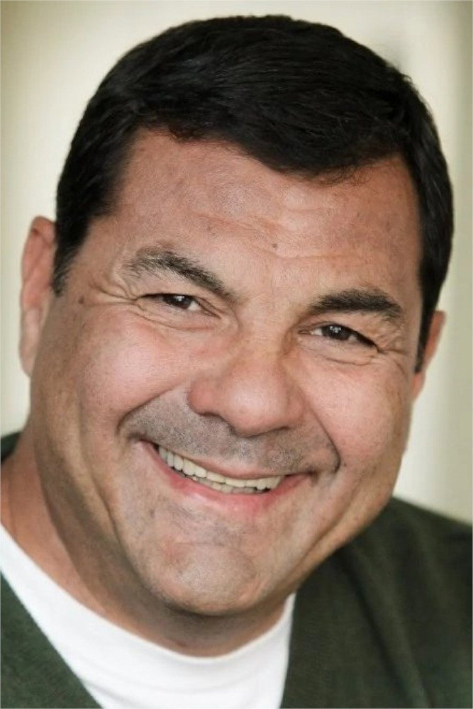 Paul Sanchez — фото 1