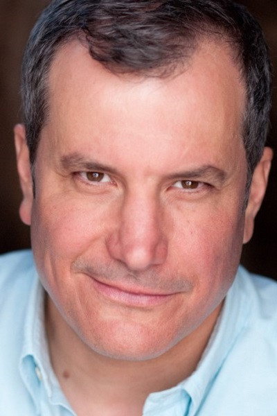 Keith Kupferer — фото 1