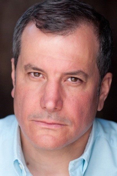 Keith Kupferer — фото 2