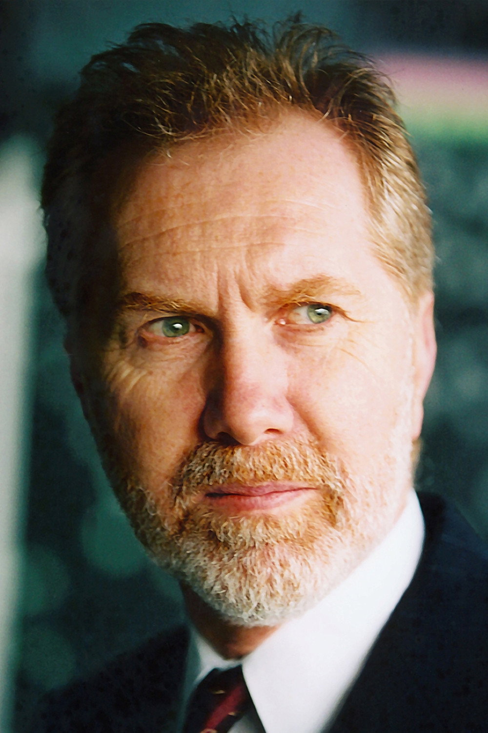 Harry Groener — фото 1