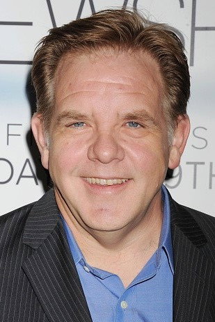 Brian Howe — фото 2