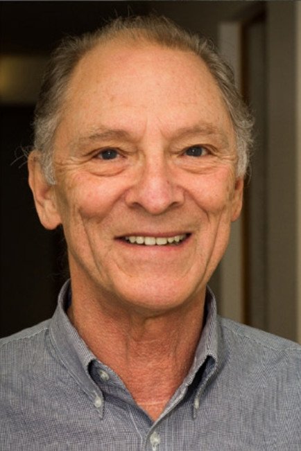 Guy Thauvette — фото 1