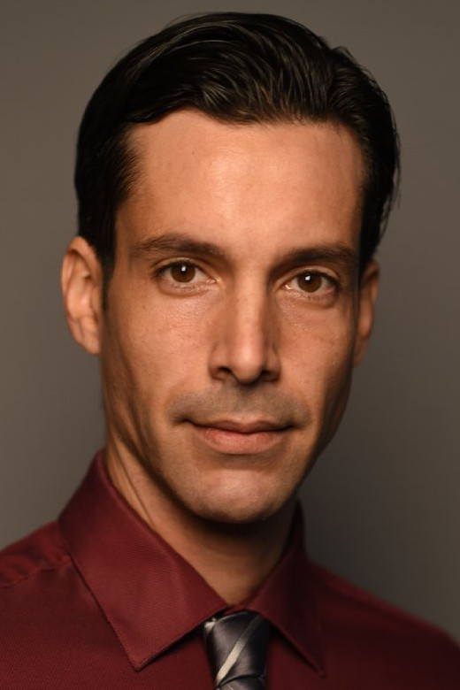 Dusan Dukic — фото 1