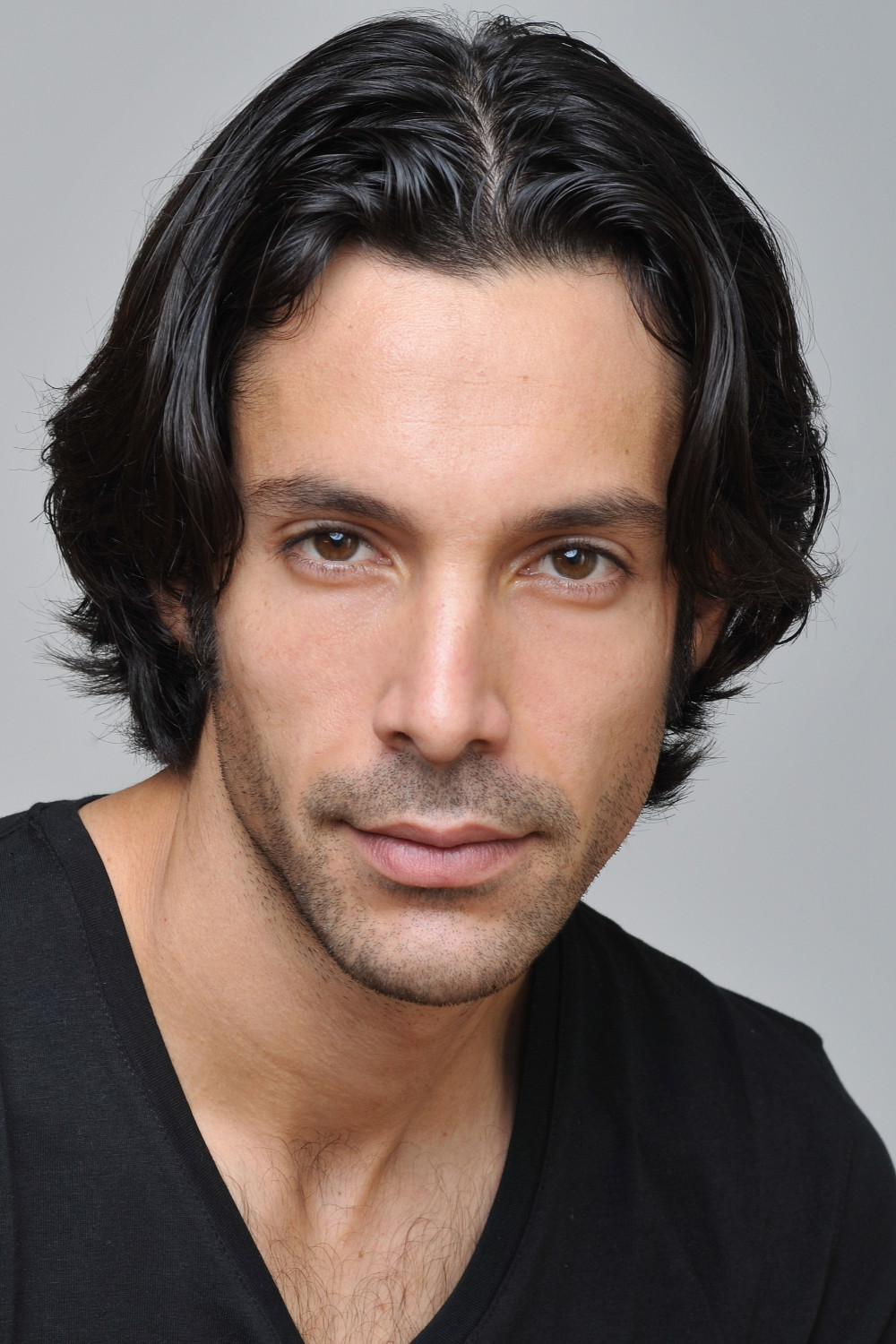 Dusan Dukic — фото 2