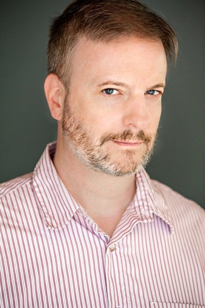 Matt Holland — фото 2