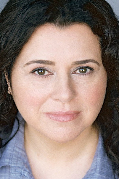 Michelle Arthur — фото 1