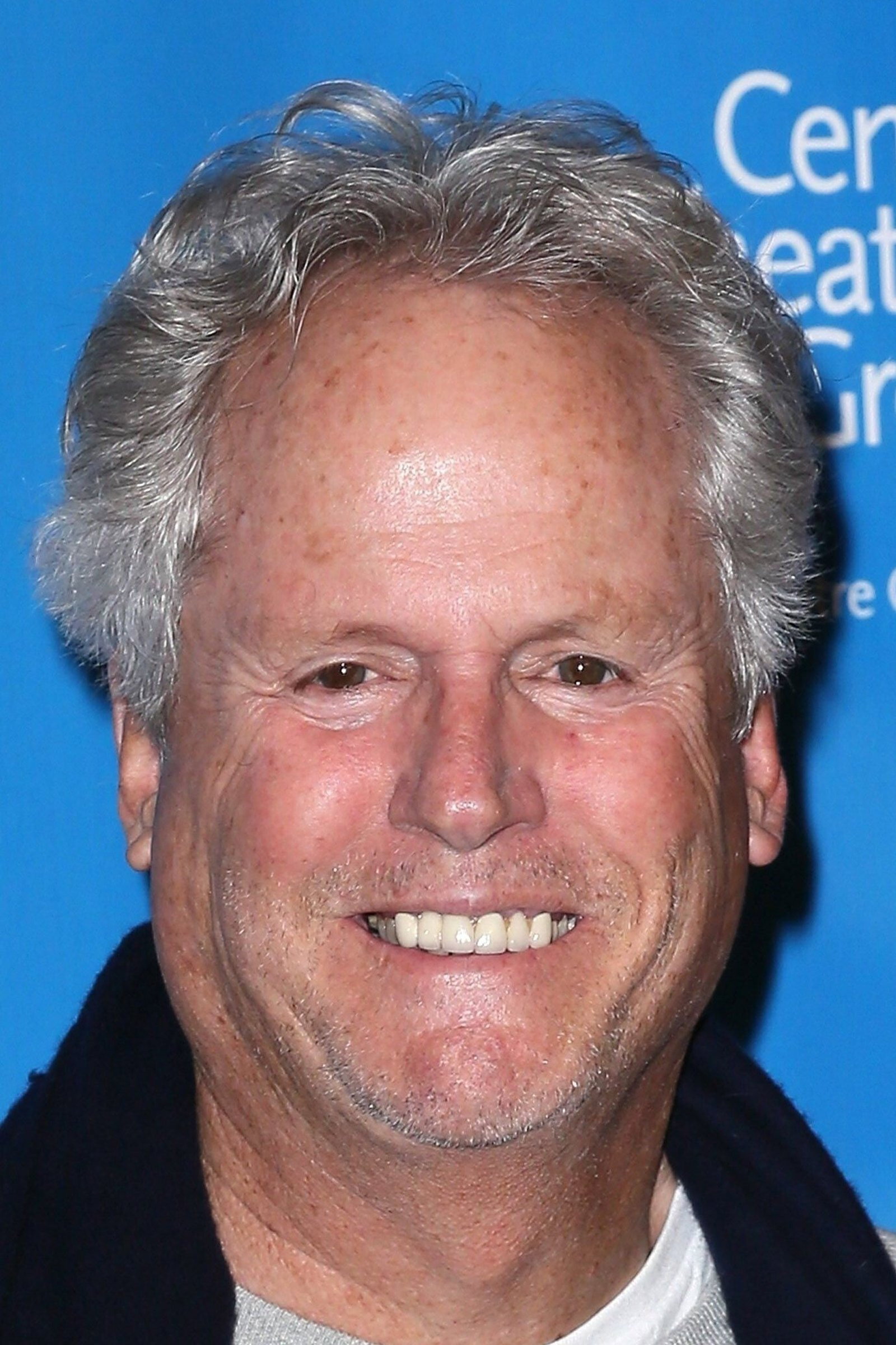 Cliff DeYoung — фото 2