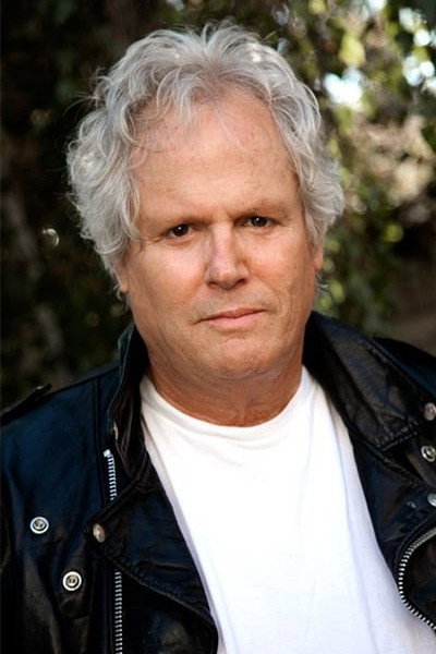 Cliff DeYoung — фото 1