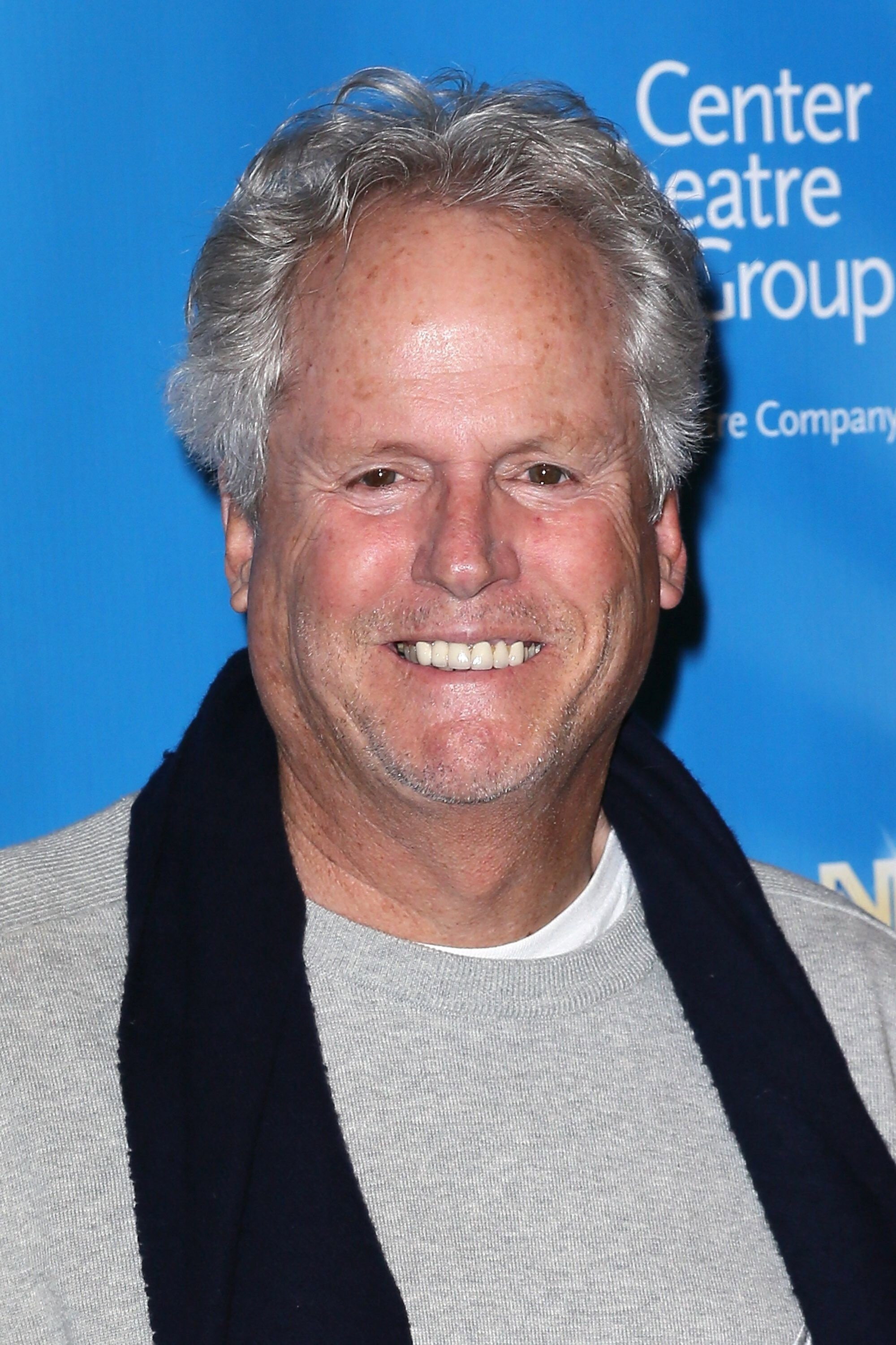 Cliff DeYoung — фото 3