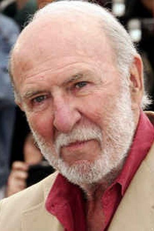 Jean-Pierre Marielle — фото 1