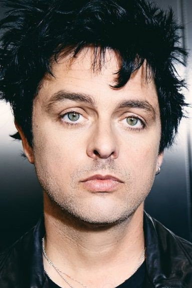 Billie Joe Armstrong — фото 2