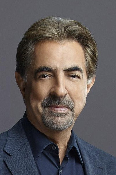 Joe Mantegna — фото 1
