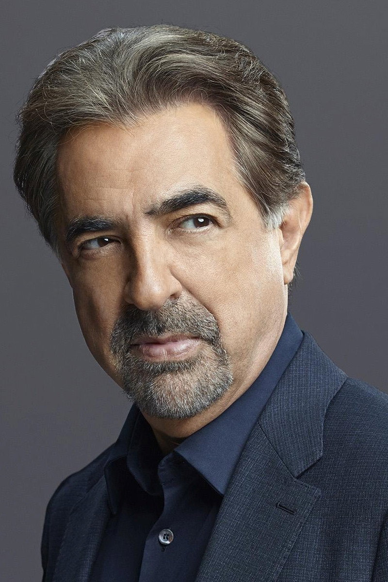 Joe Mantegna — фото 2