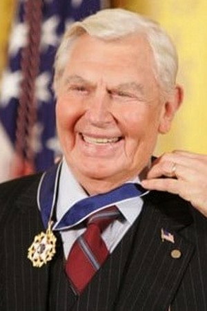 Andy Griffith — фото 5