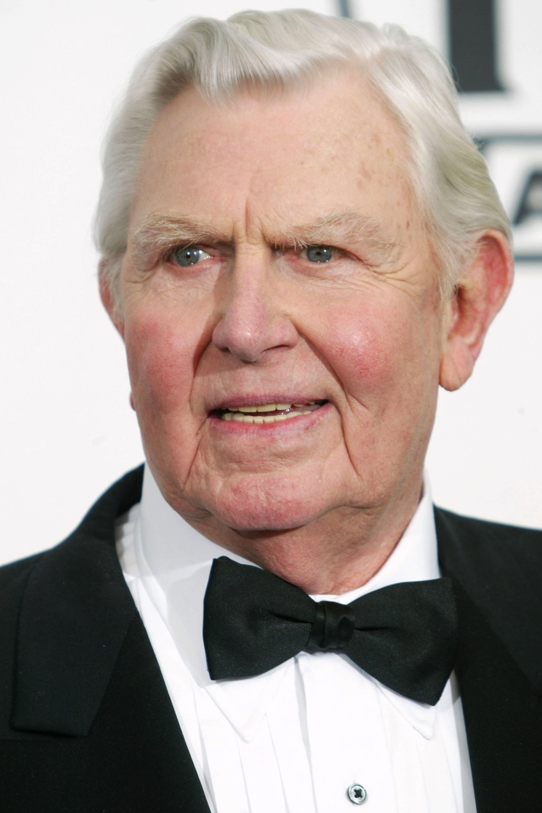 Andy Griffith — фото 4