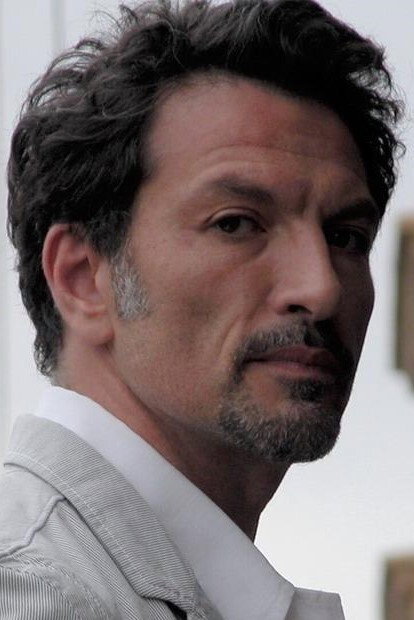 Cosimo Fusco — фото 1