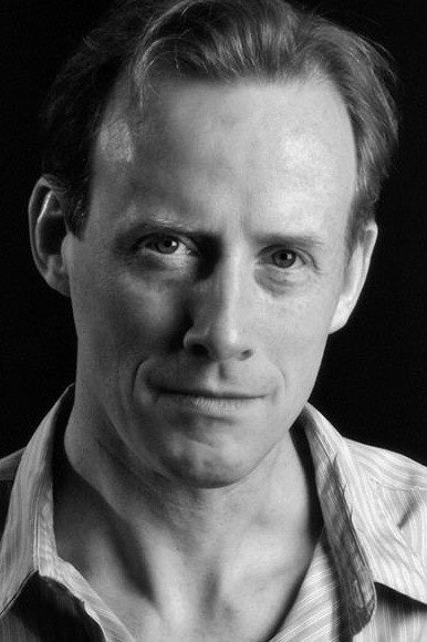 Andrew Havill — фото 1