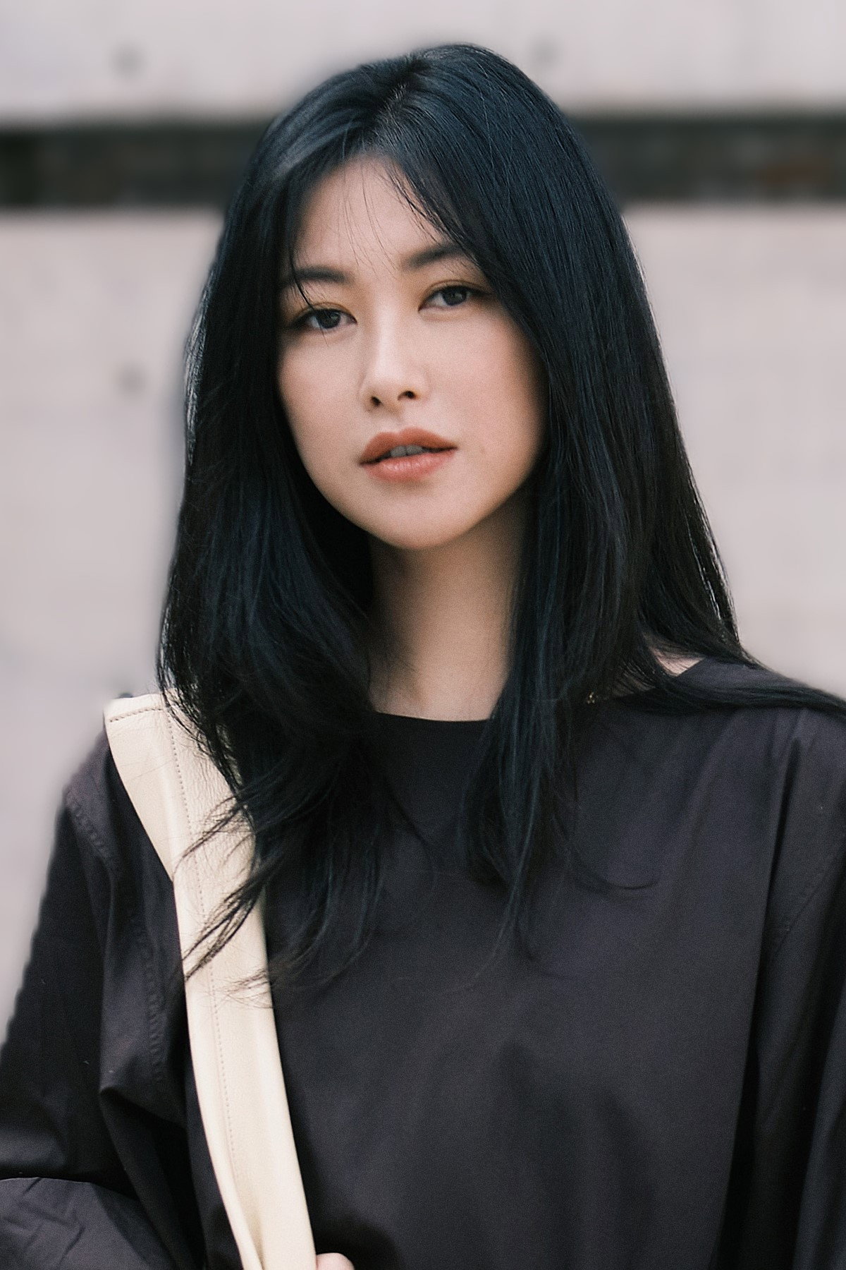 朱珠 — фото 3