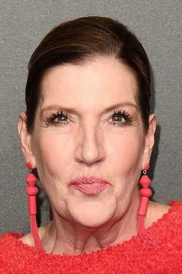 Katy Karrenbauer — фото 1