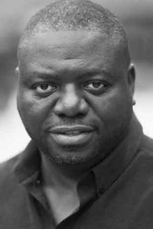 David Webber — фото 1