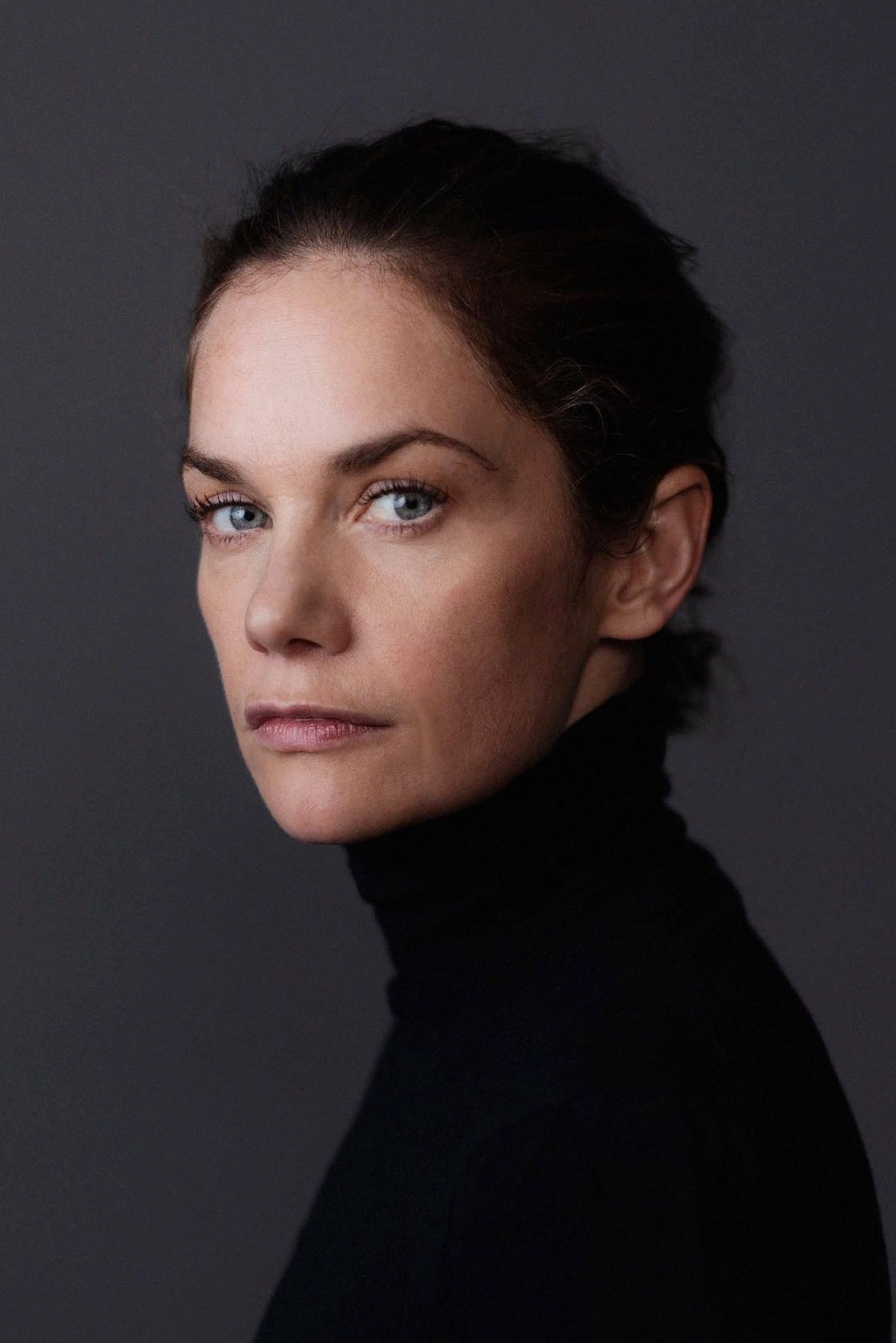 Ruth Wilson — фото 2
