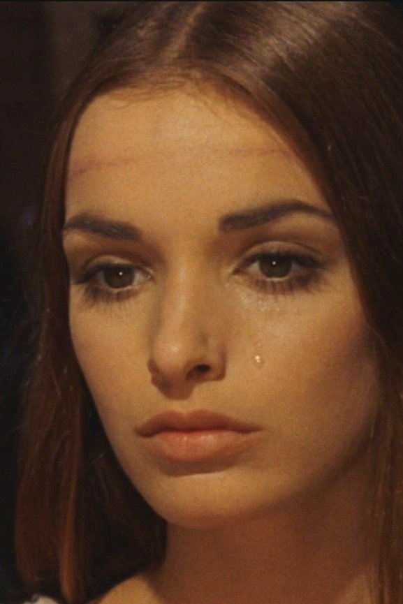 Адріенн Ла Русса — фото 2