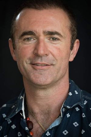 Paul Tassone — фото 1