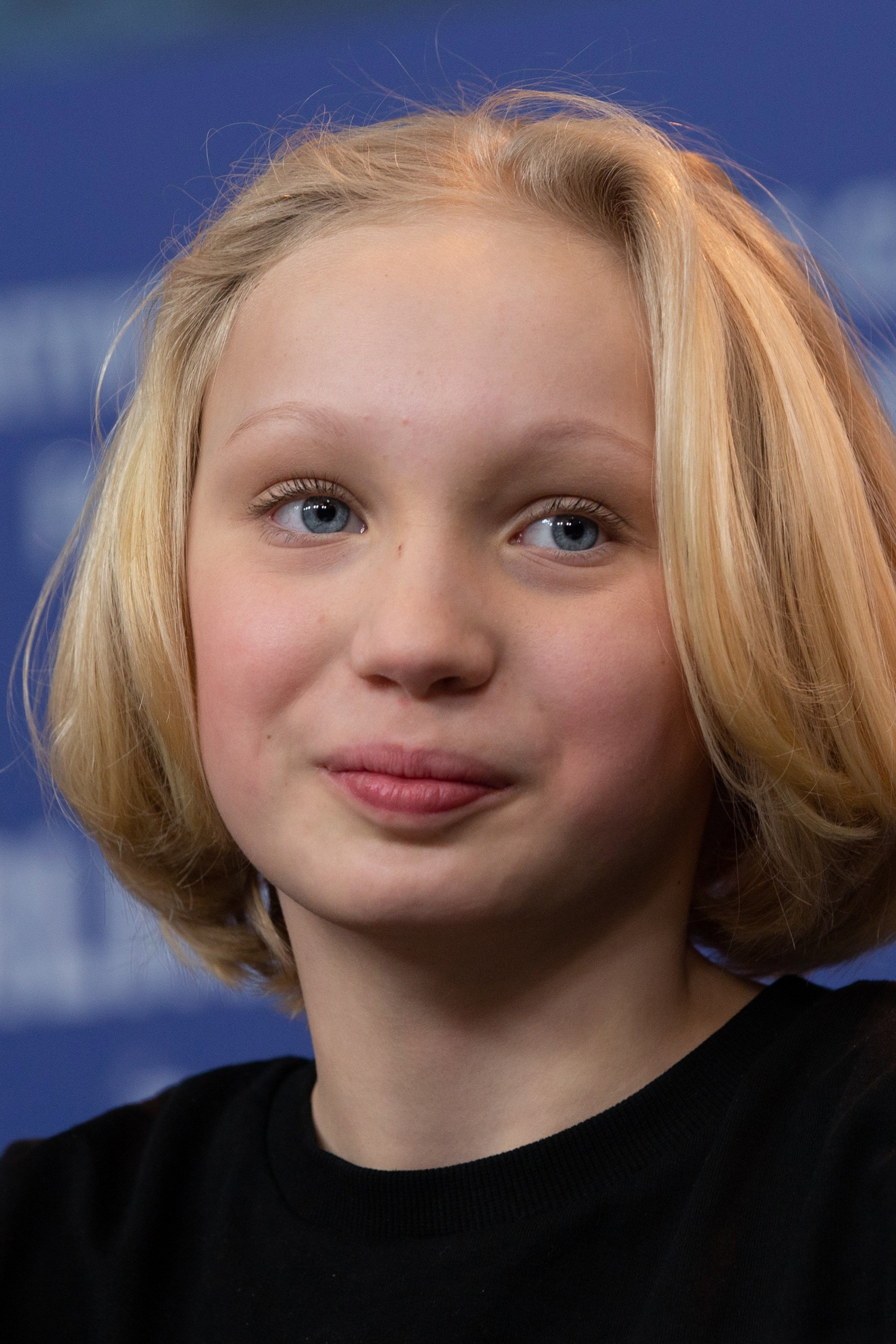 Гелена Ценґель — фото 6
