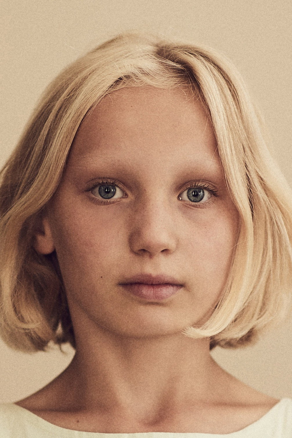 Гелена Ценґель — фото 2