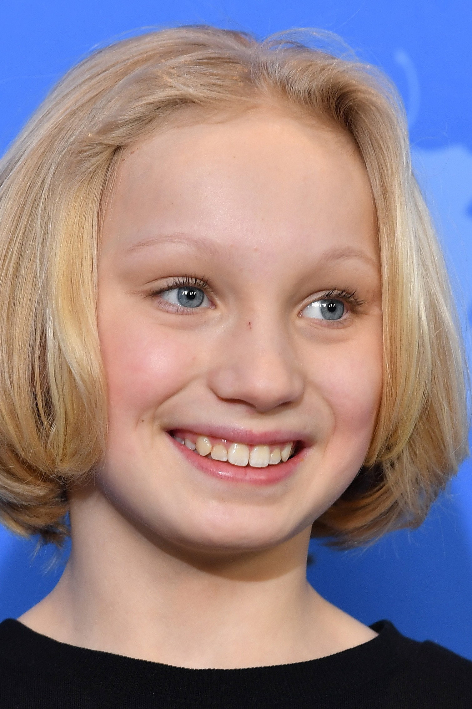 Гелена Ценґель — фото 3