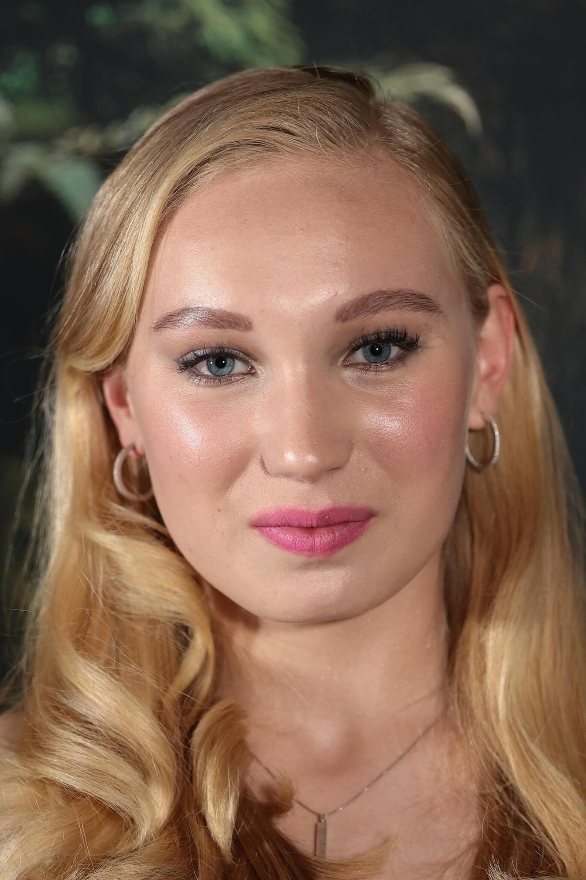 Гелена Ценґель