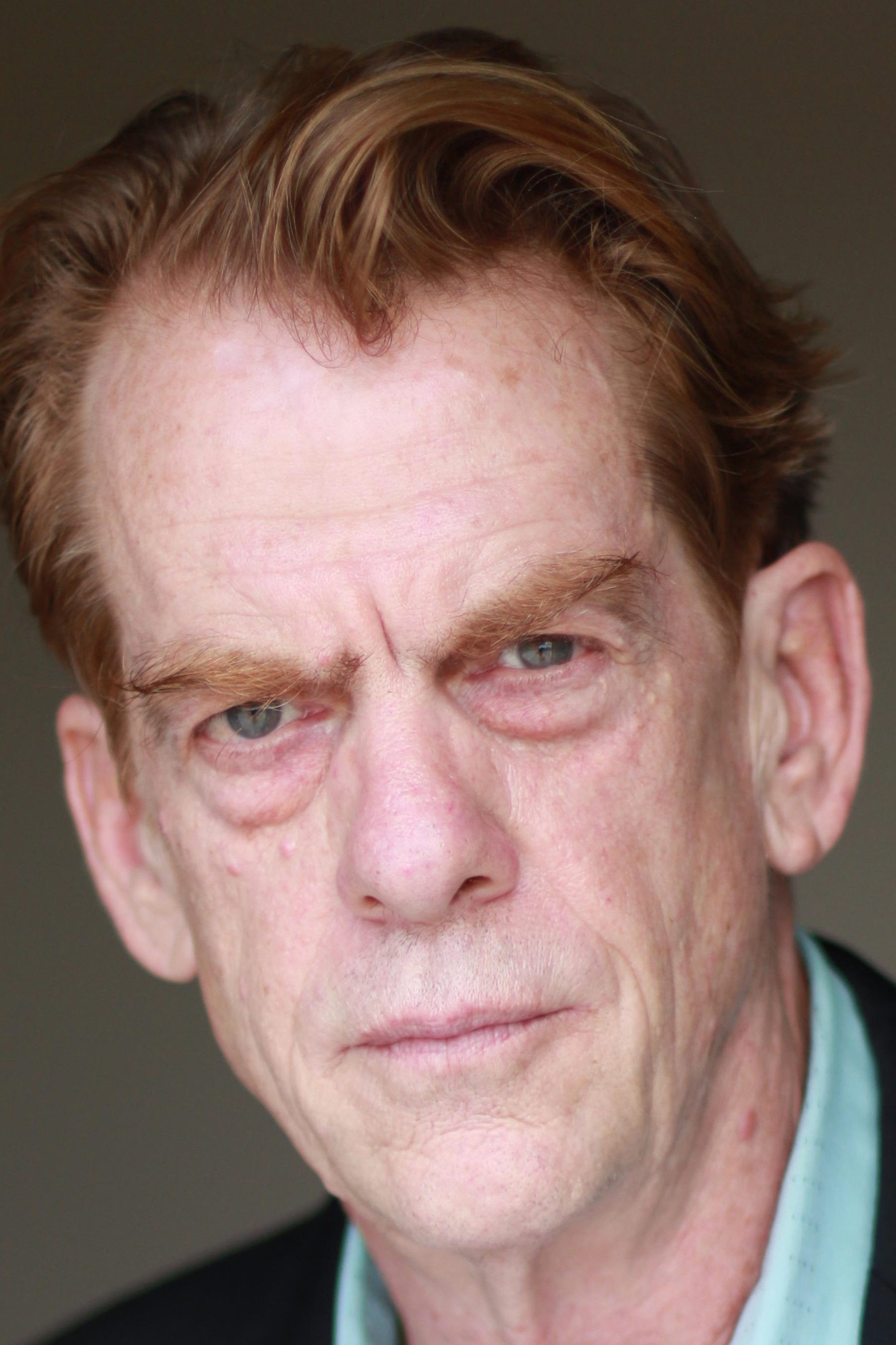 Thomas Francis Murphy — фото 1