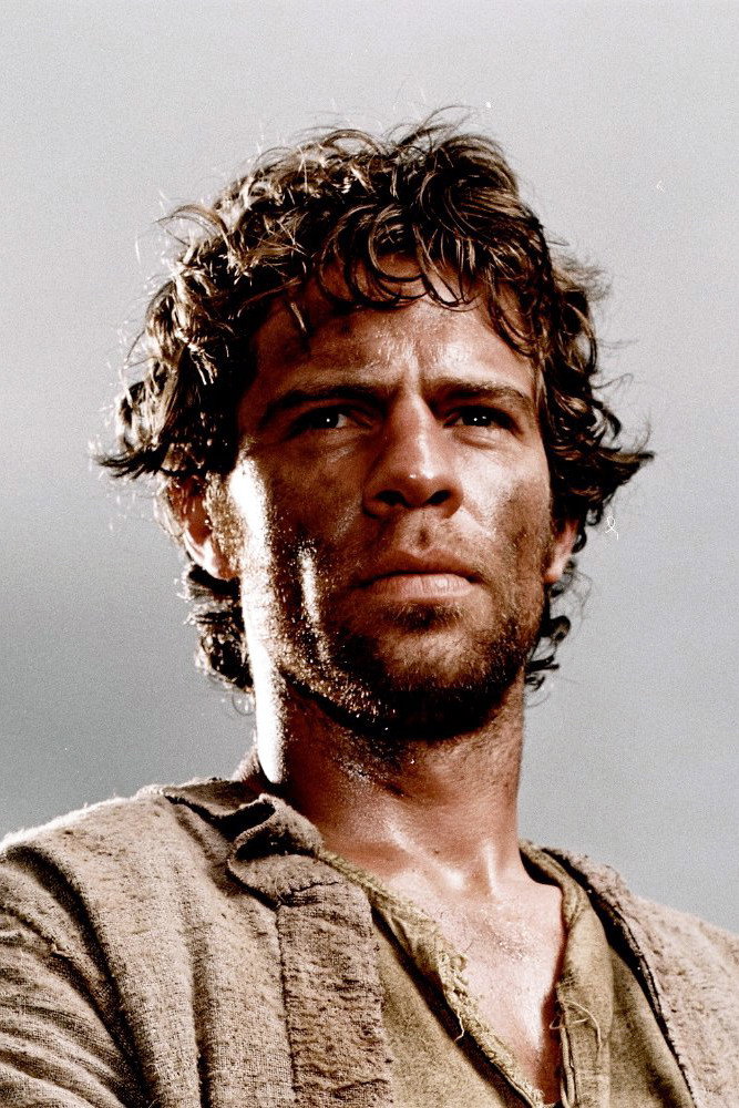 Ніл Сенділендс — фото 2