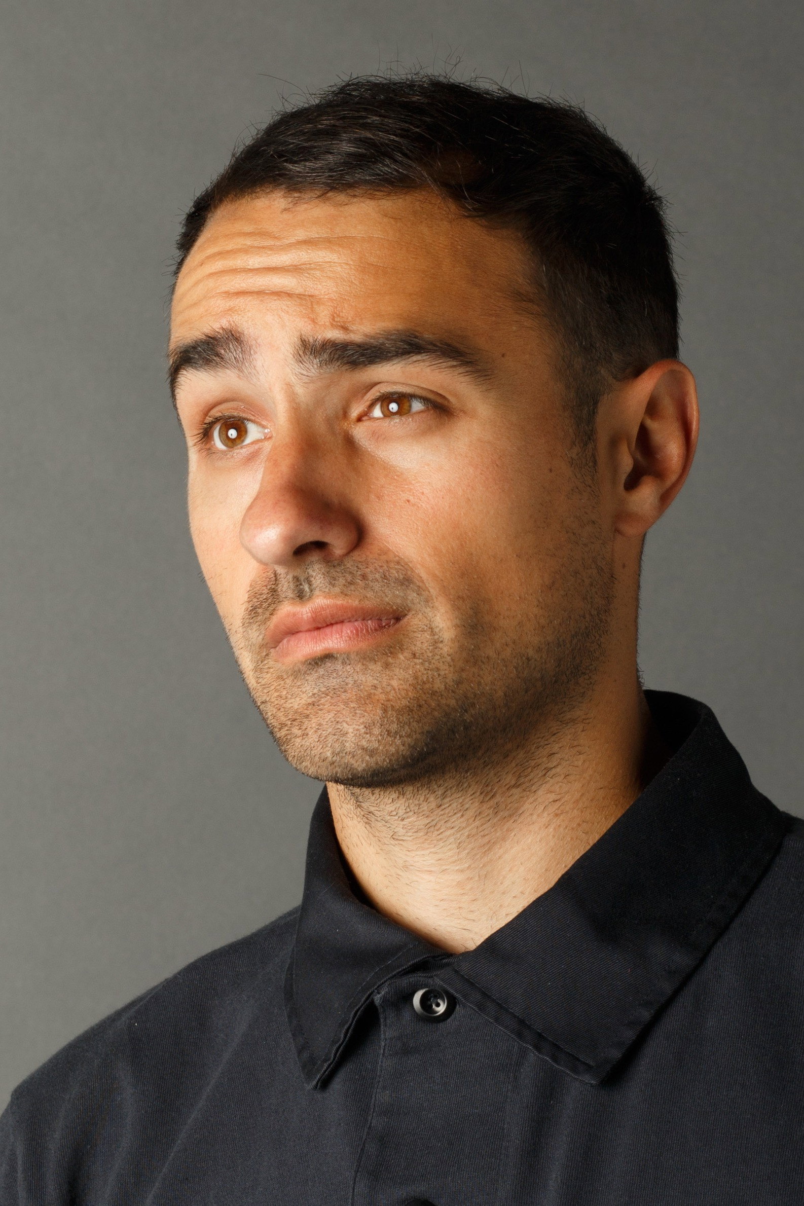 Джеймі Деметріу — фото 1