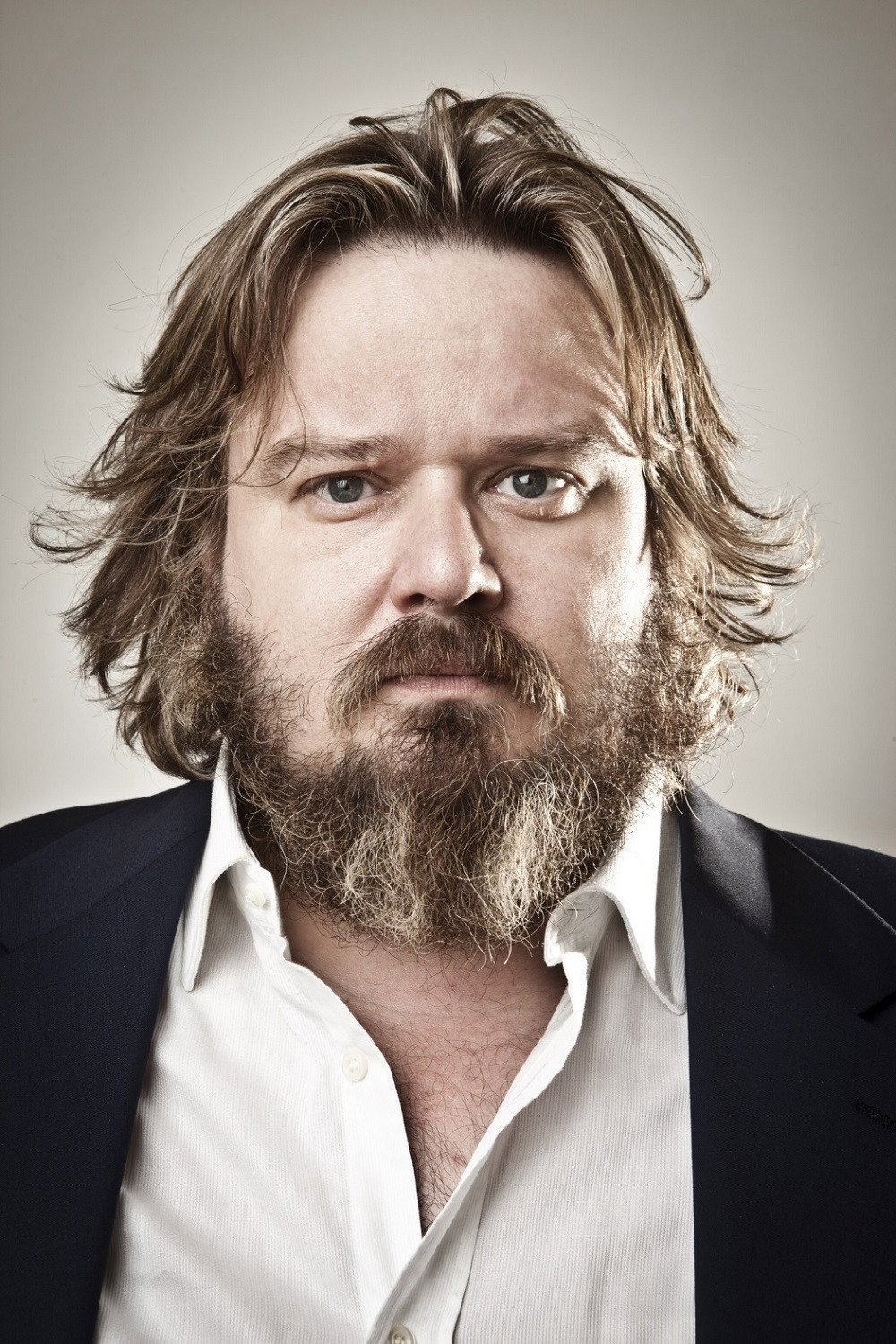 Giuseppe Battiston — фото 2