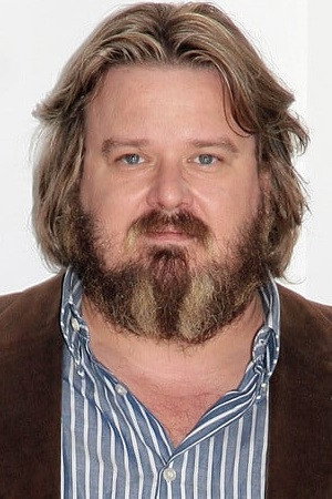 Giuseppe Battiston — фото 1