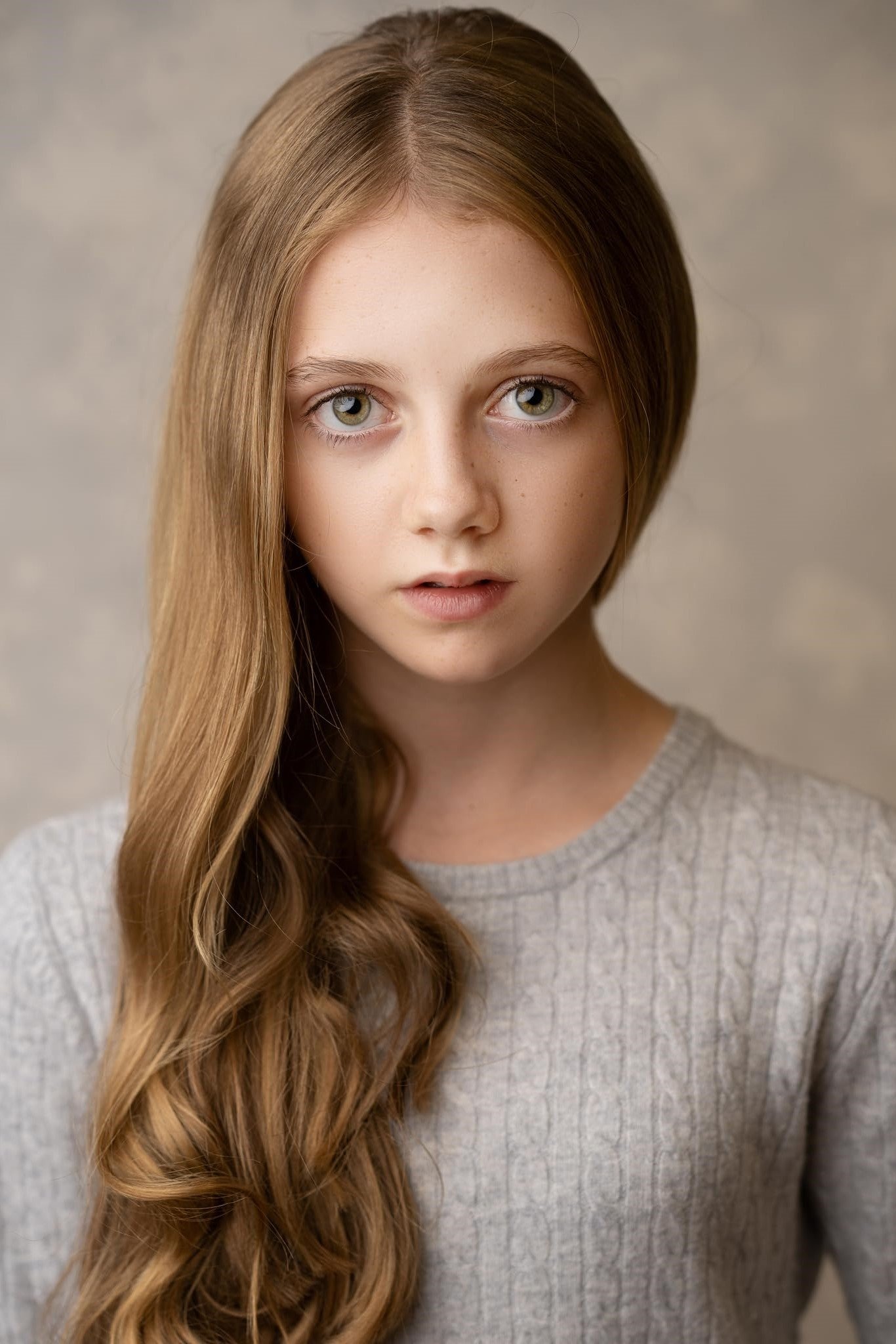 Еві Темплтон — фото 2