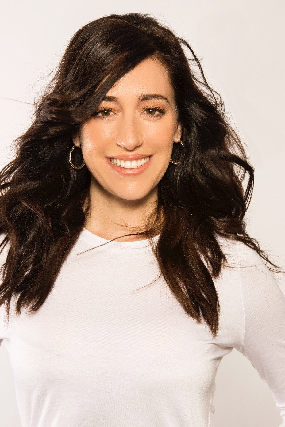 Mariana Treviño — фото 2