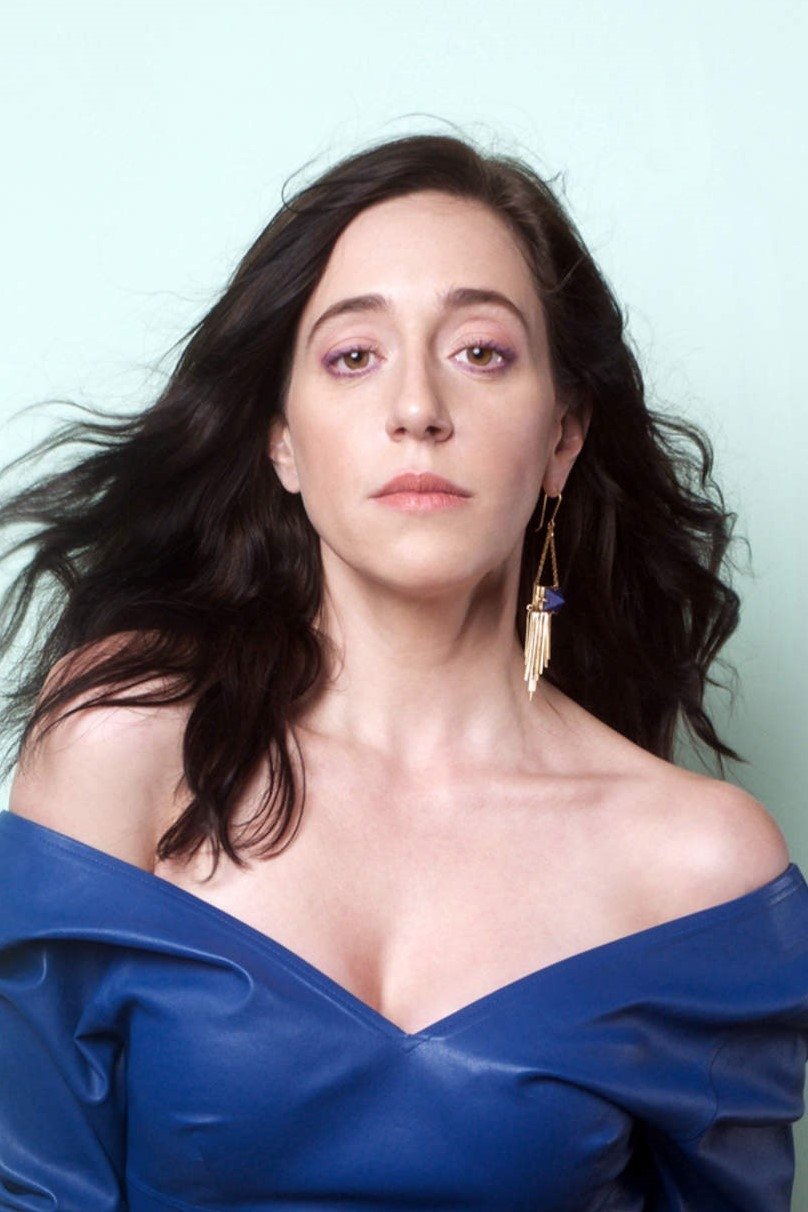 Mariana Treviño — фото 1