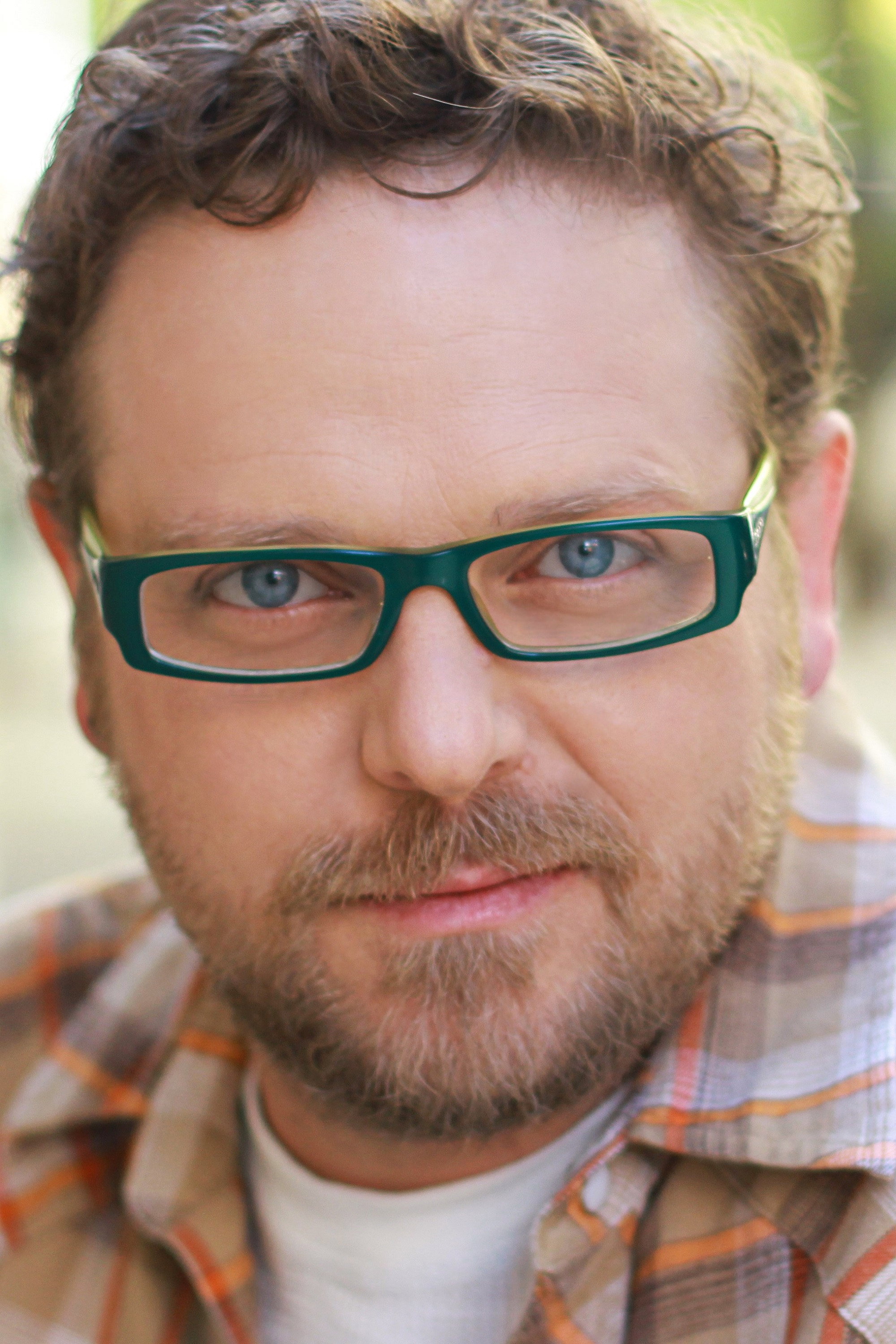 Bryant Carroll — фото 3