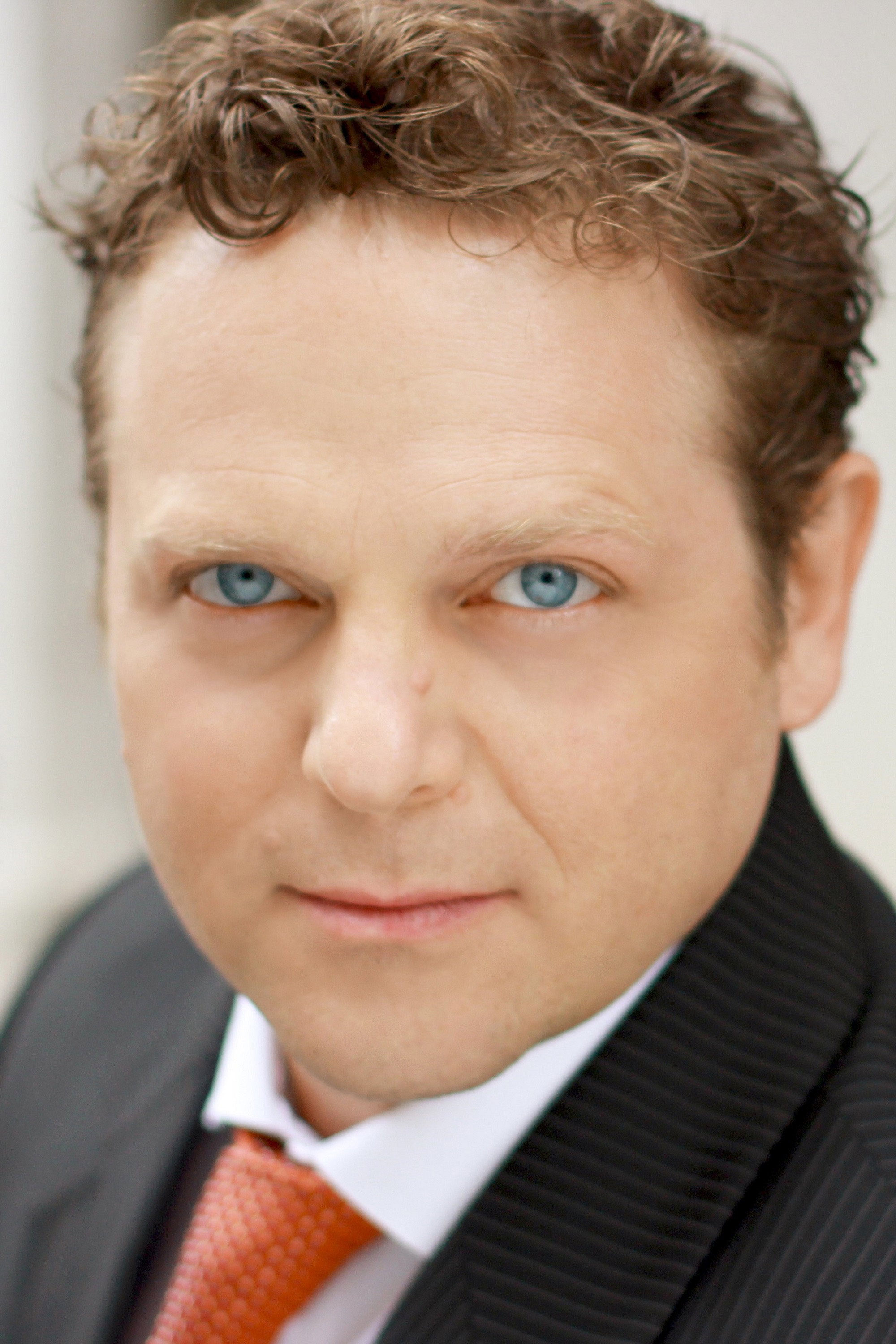 Bryant Carroll — фото 2