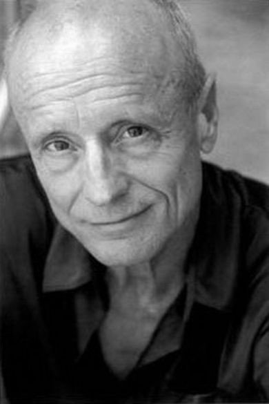 Thomas Kopache — фото 1