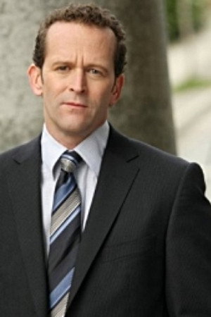 Shawn Macdonald — фото 1