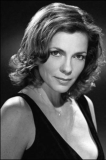 Élisabeth Bourgine — фото 3