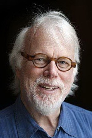 Kevin Tighe — фото 1