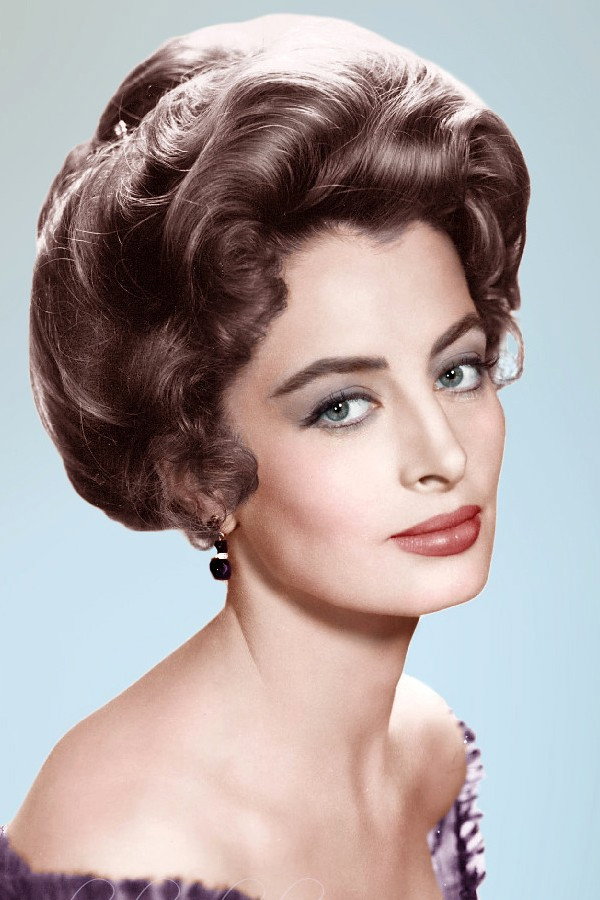 Капучіне — фото 3