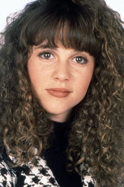 Olivia Burnette — фото 1